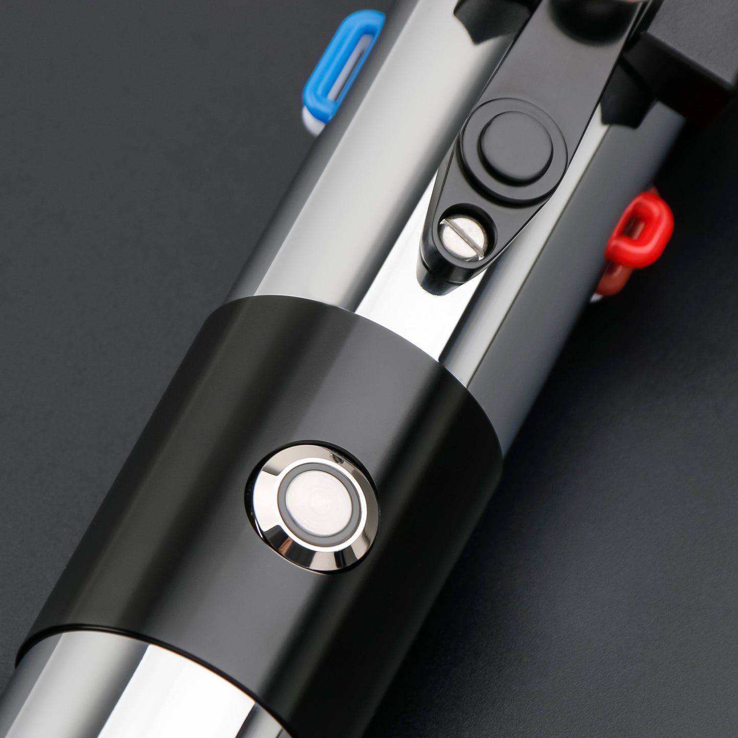 Darth Vader Lightsaber