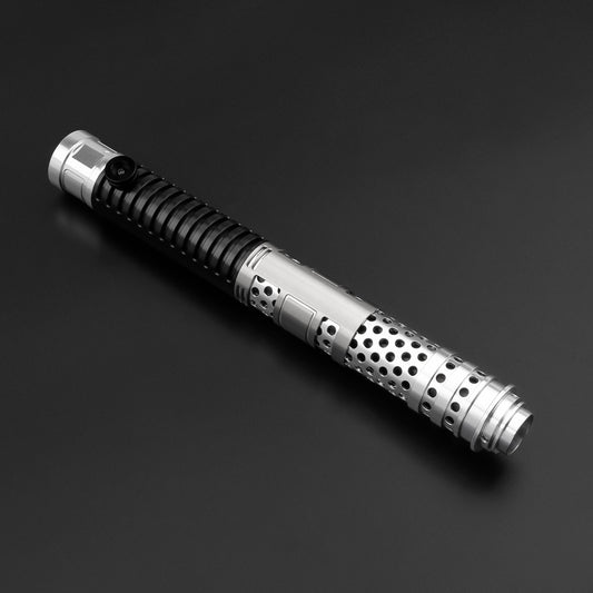 Ventress Lightsaber