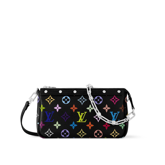 LV x TM Pochette Accessoires