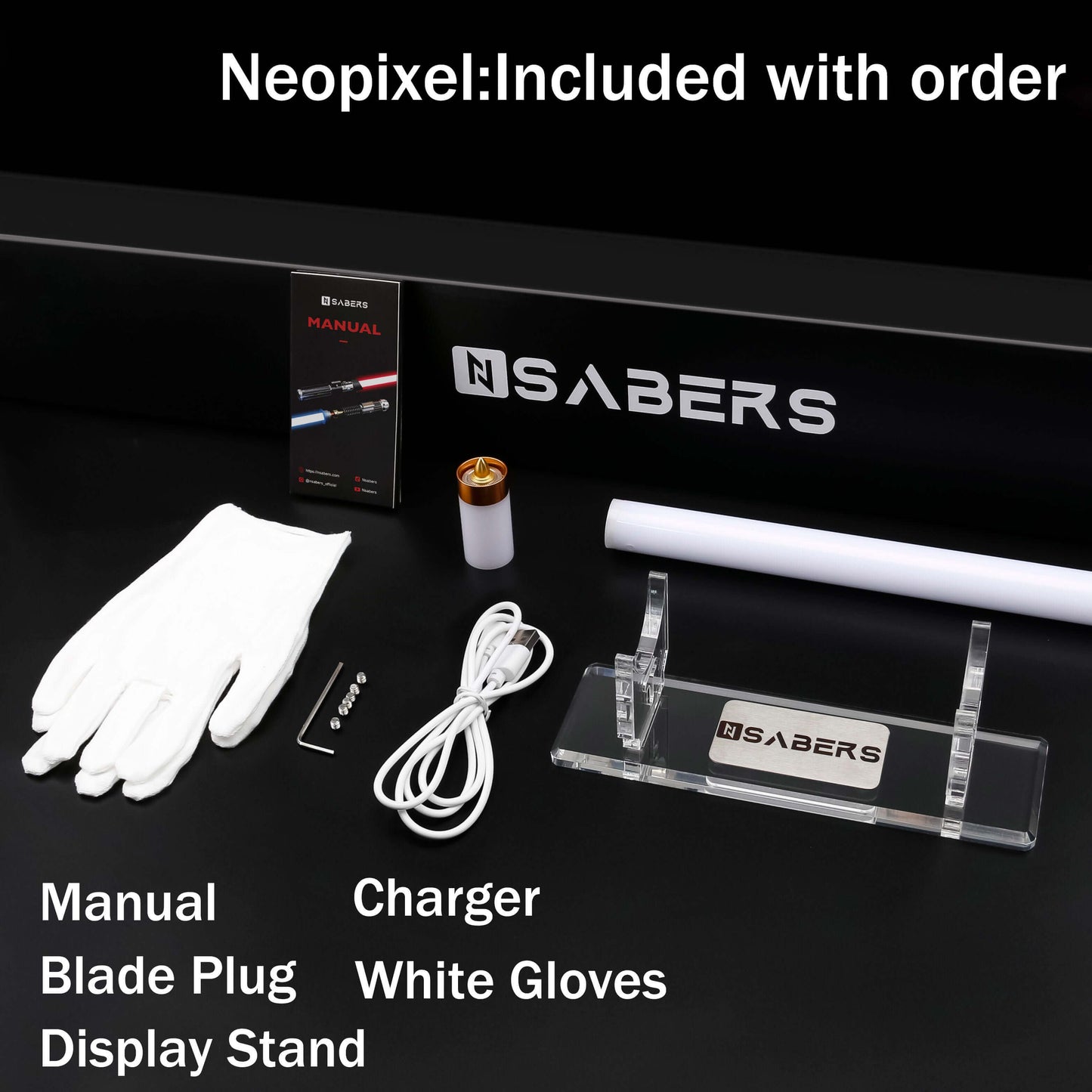 Phantom