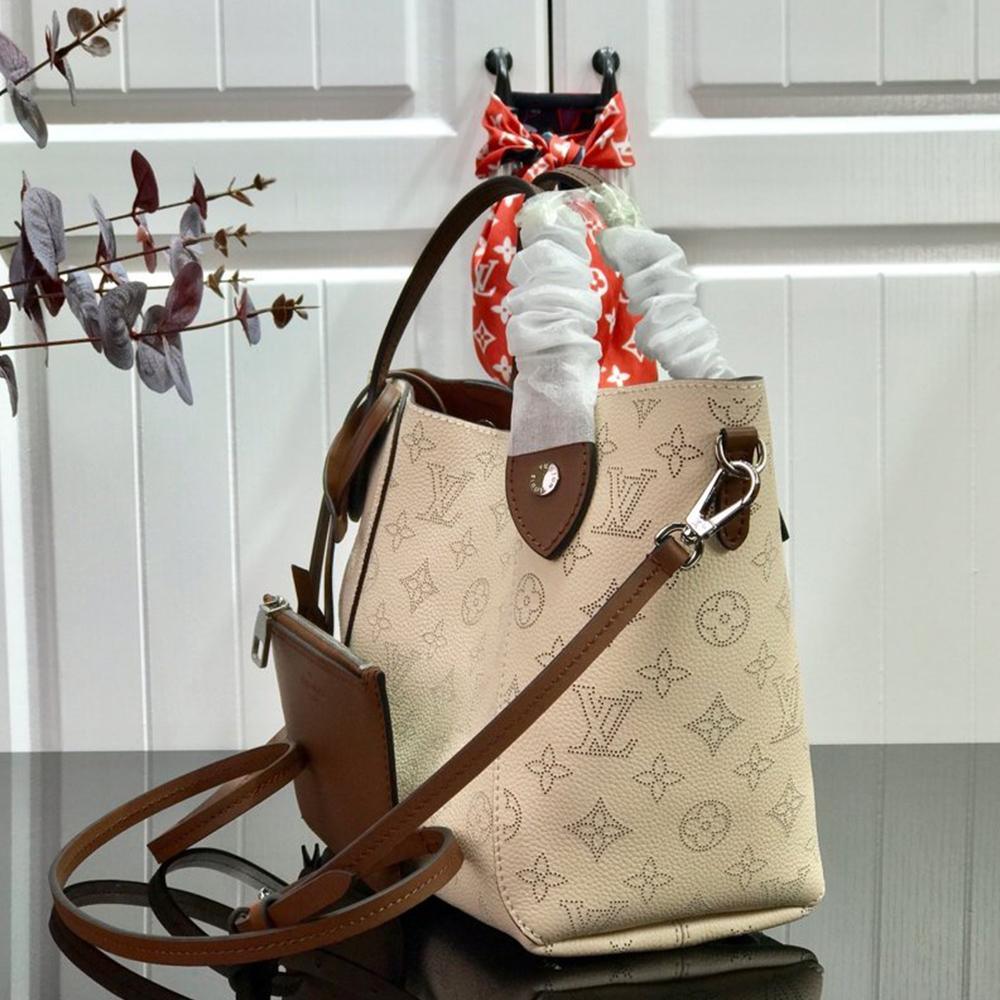 LV HINA PM