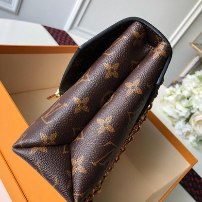 Louis Vuitton SAINT-PLACIDE