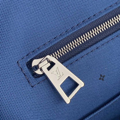 LV ESCALE ONTHEGO GM