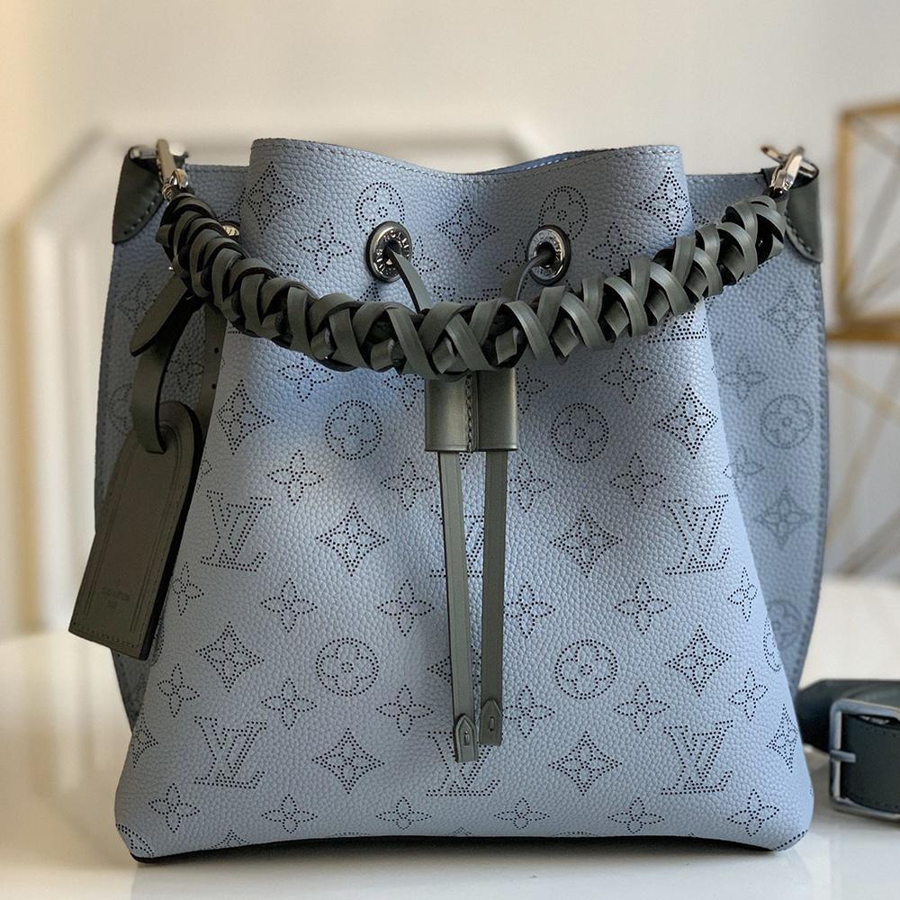 LV MURIA