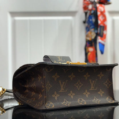 LV WYNWOOD