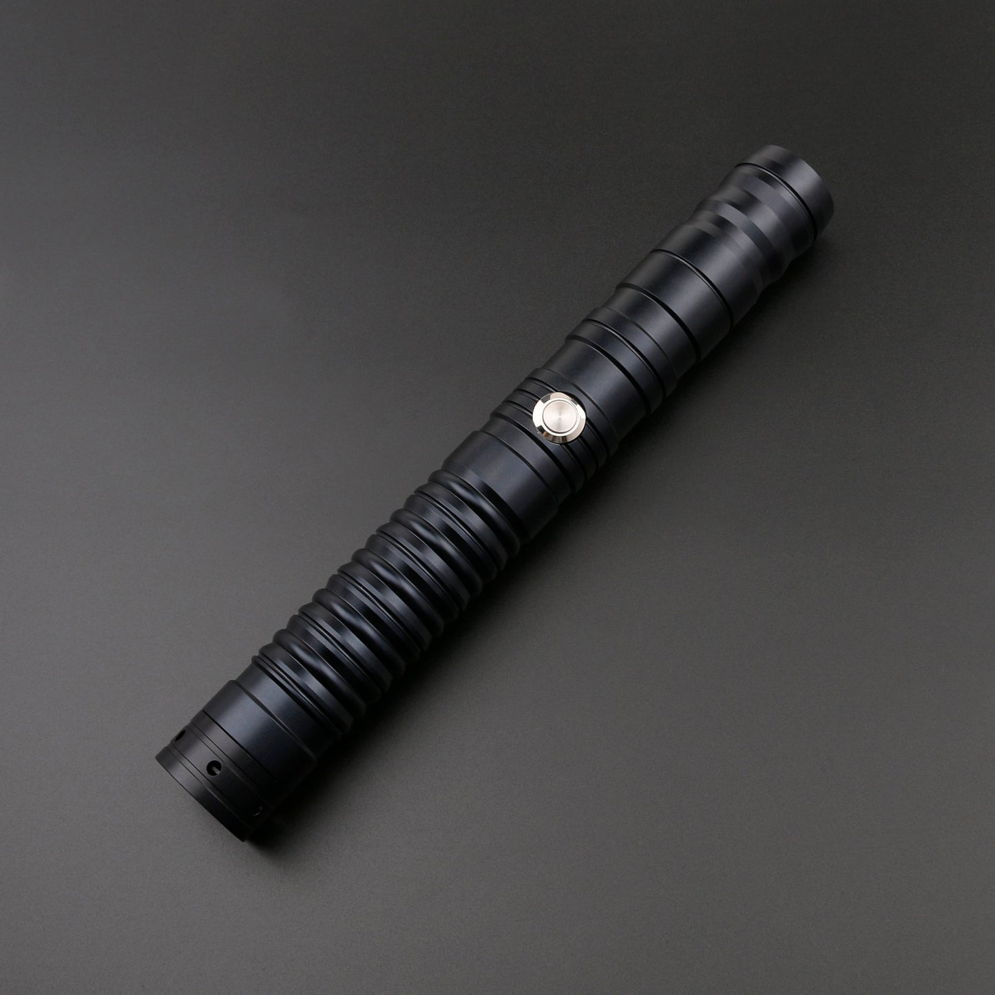 Kids Lightsaber A05 (RGB S4)