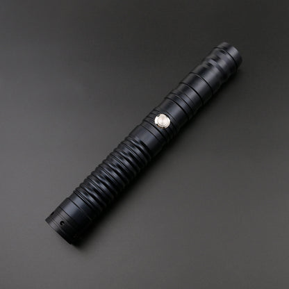 Kids Lightsaber A05 (RGB S4)