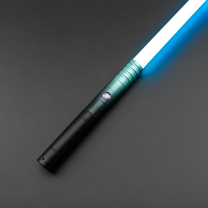 Kids Lightsaber A07 (RGB S4)