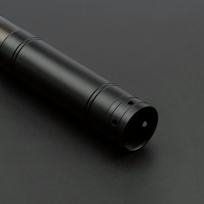 Kids Lightsaber A07 (RGB S4)