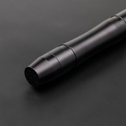 Kids Lightsaber A09 (RGB S4)