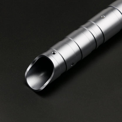 Kids Lightsaber A09 (RGB S4)