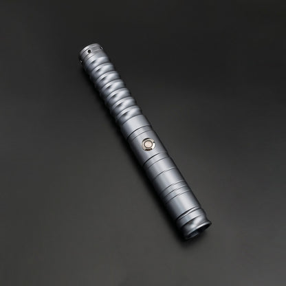 Kids Lightsaber A10 (RGB S4)