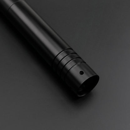 Kids Lightsaber A11 (RGB S4)