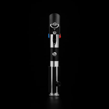 Darth Vader Lightsaber