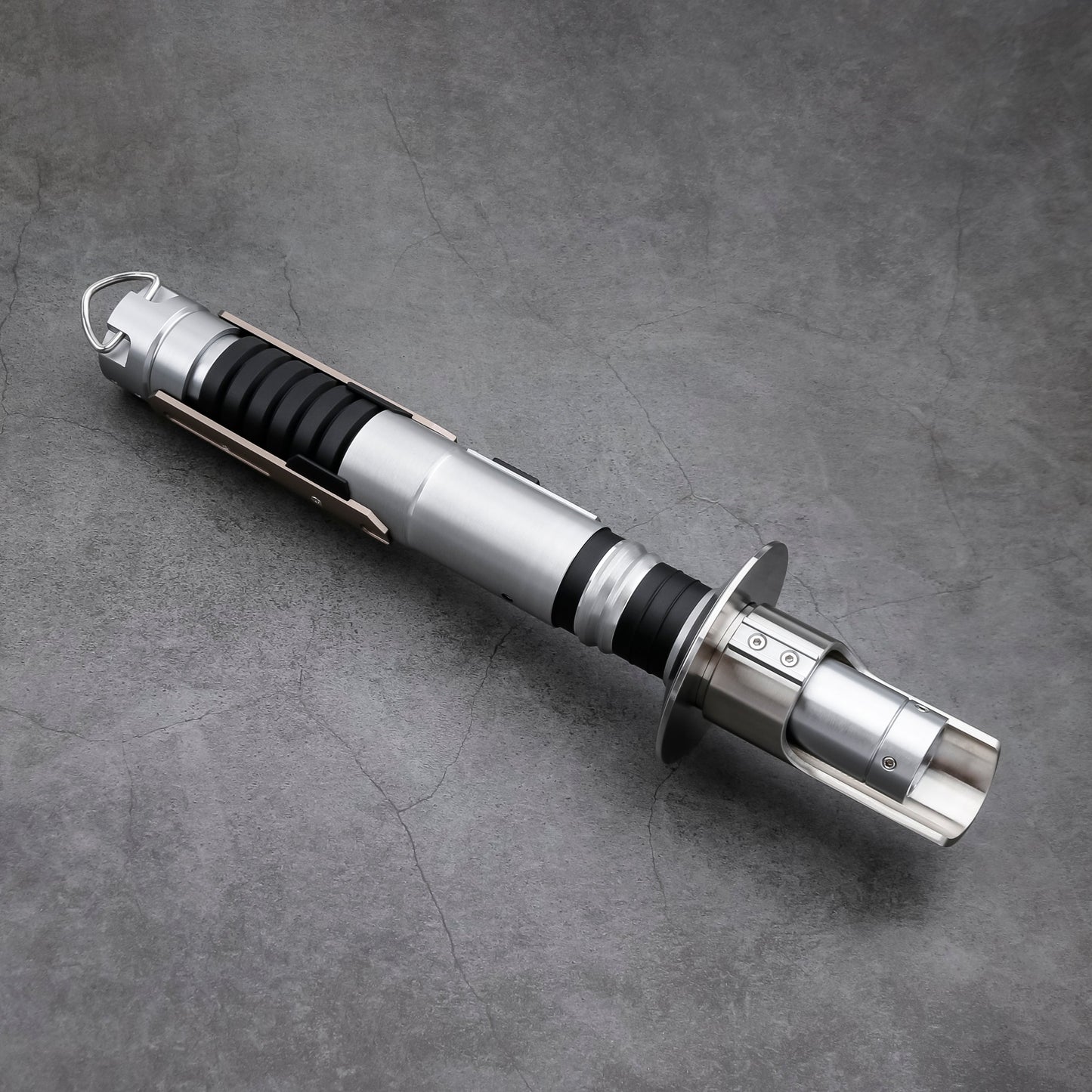 Ezra 3rd Lightsaber