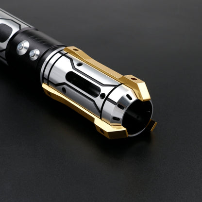 Ghost Lightsaber