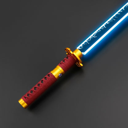 Sekiro