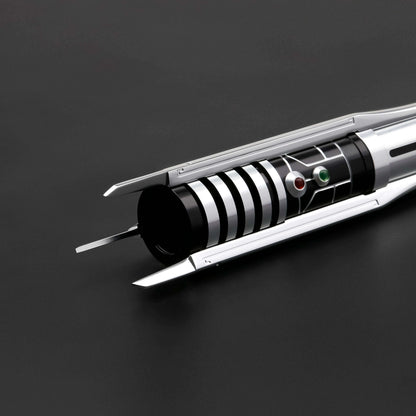 Revan V2
