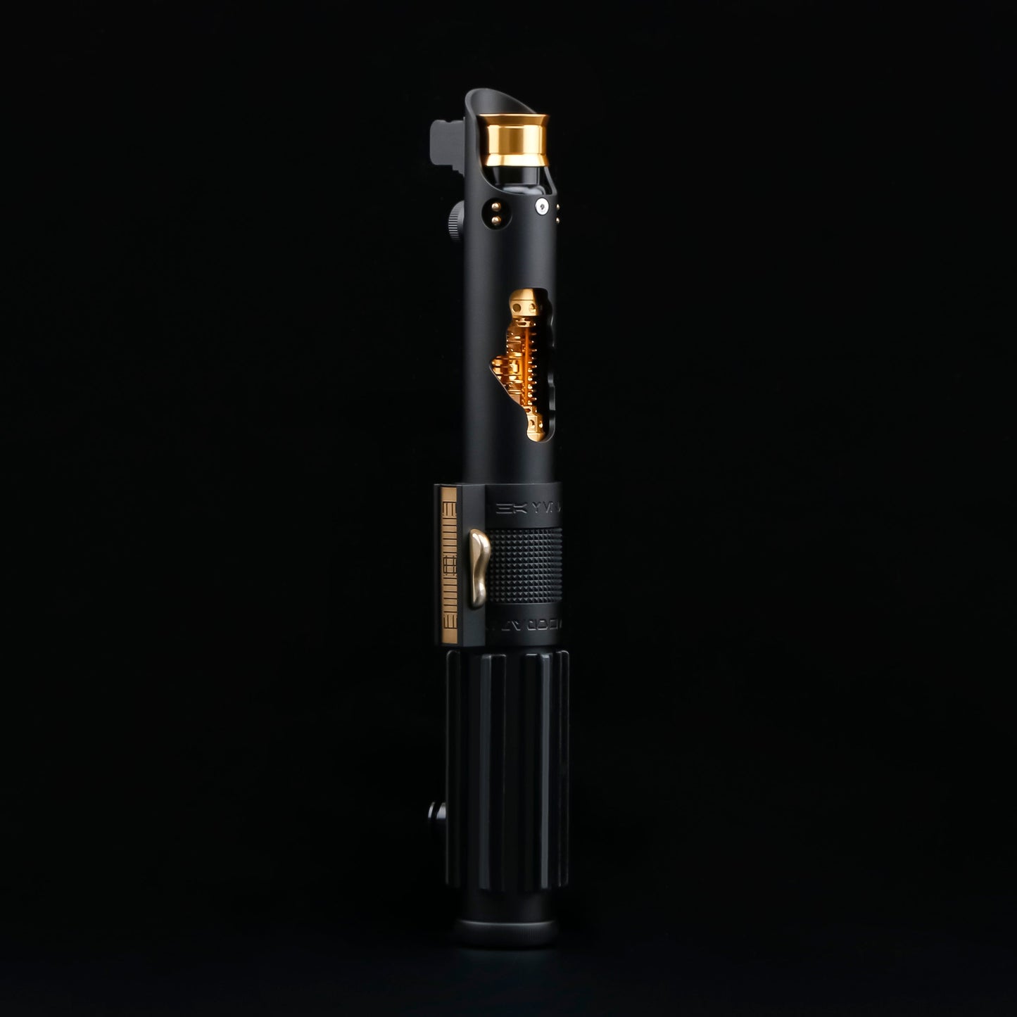 Ani EP3 (Crystal)