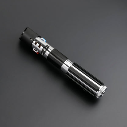 Vader EP5 SE