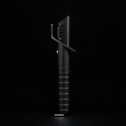 Darksaber SE