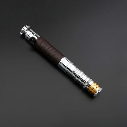 Revan