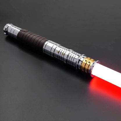 Revan