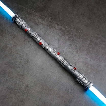 Maul Bespoke Weathered