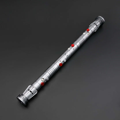 Darth Maul Lightsabers SE - Dual-Bladed Mastery | Nsabers