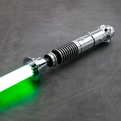 LUKE SE
