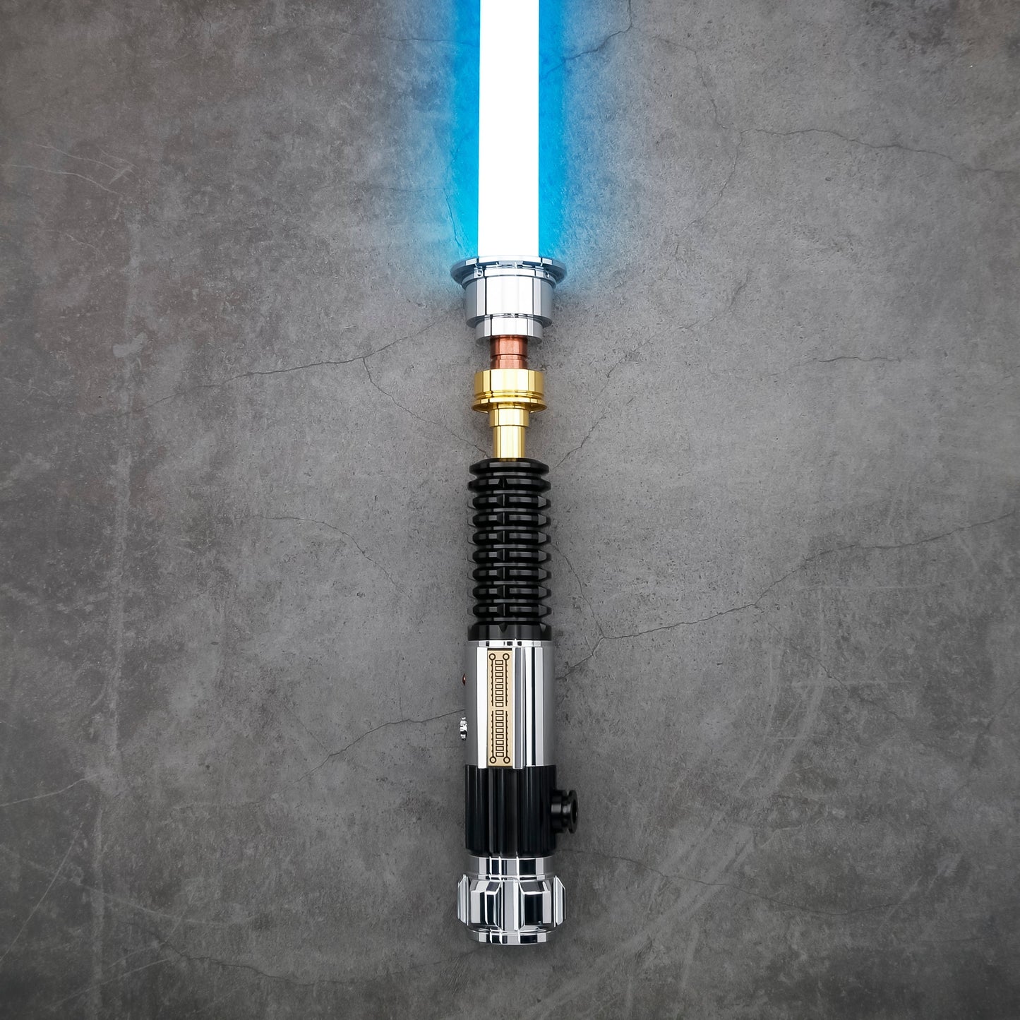 Obi EP3