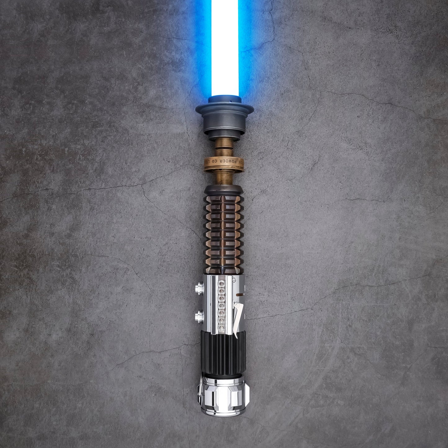 Obi EP4