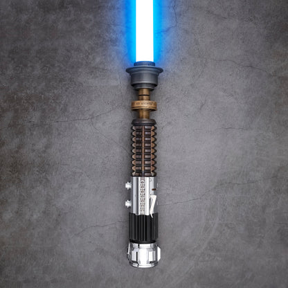 Obi EP4