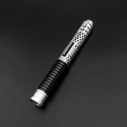 Ventress Lightsaber