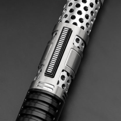 Ventress Replica Saber