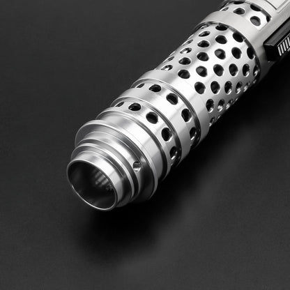 Ventress Lightsaber