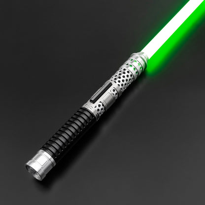 Ventress Replica Saber