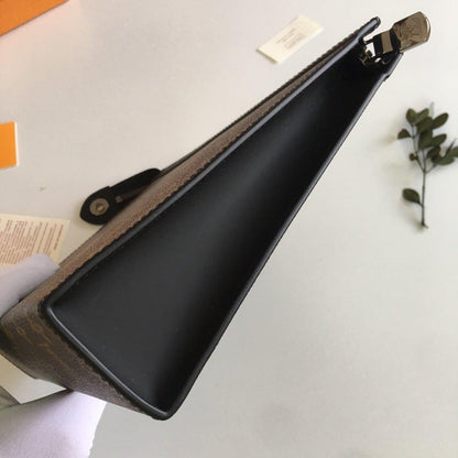 Louis Vuitton Toiletry Pouch