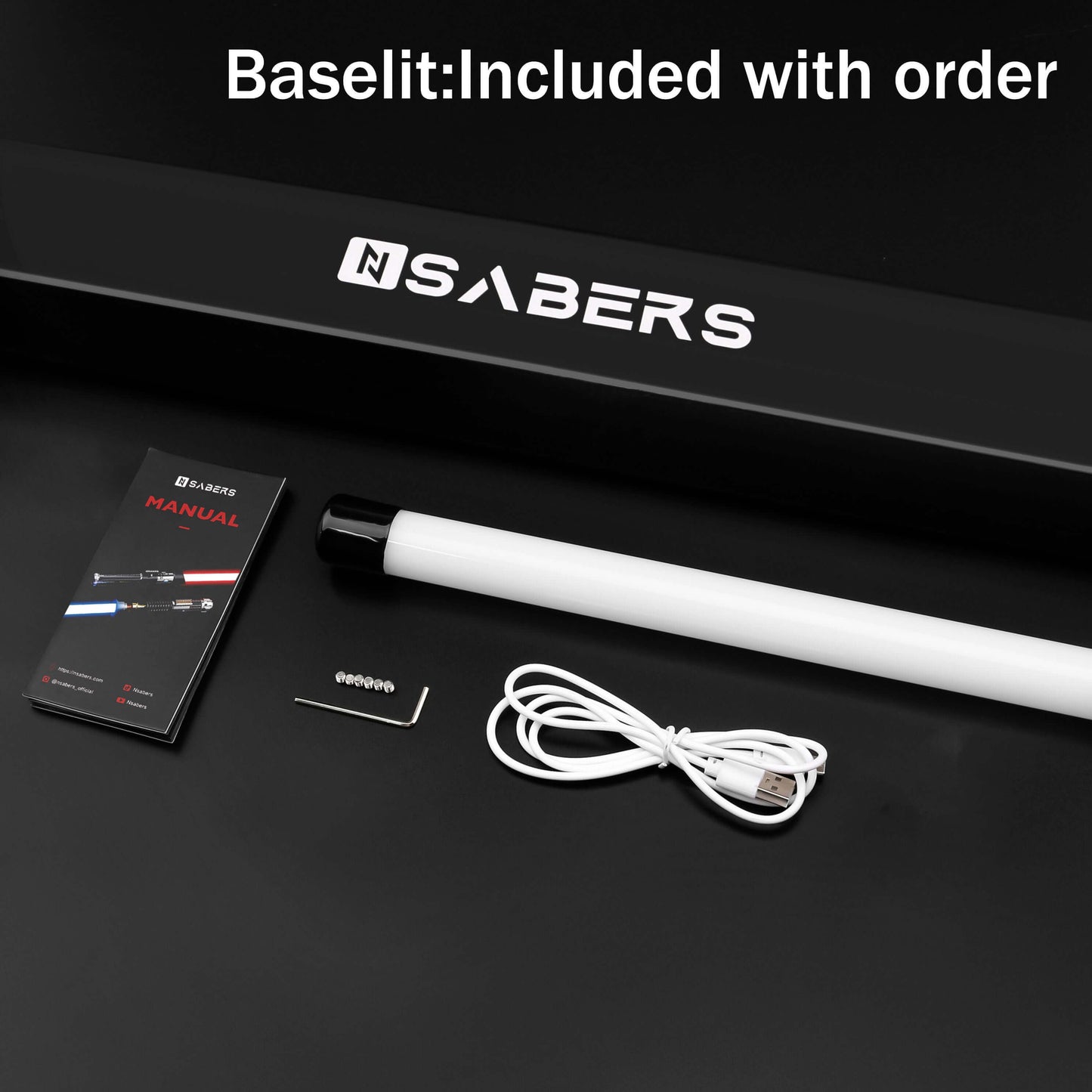 Karma