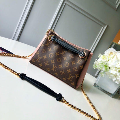 Lv Surène BB