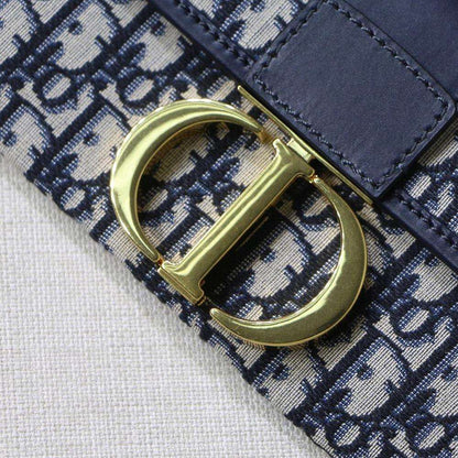 Dior 30 Montaigne Pouch