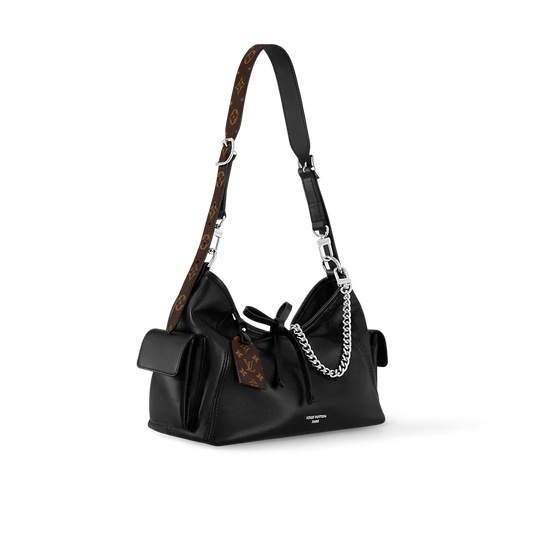 Louis vuitton CarryAll Cargo Vibe PM