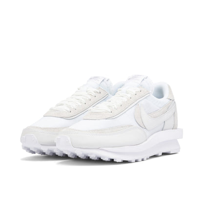 Nike LDWaffle x Sacai White